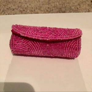 Mary Kay Lipstick Case